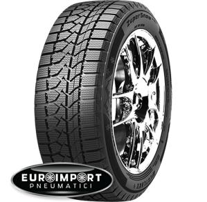 Goodride ZuperSnow Z-507 215/55 R18 99 V  BORDINO